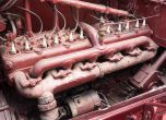 Все пак съществува пикап Rolls Royce 2