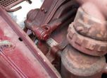 Все пак съществува пикап Rolls Royce 3