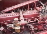 Все пак съществува пикап Rolls Royce 8