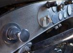 Все пак съществува пикап Rolls Royce 9