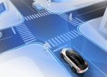 Nissan IMx: Leaf става автономен SUV 16