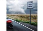 Hennessey Venom F5: това ли е най-бързата кола на света? 10