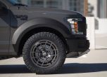 Ford представя зверска концепция F-150 с 600 коня 10