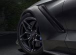 Chevrolet Corvette ZR1 2019 e нова ера за модела 8