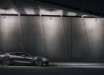 Chevrolet Corvette ZR1 2019 e нова ера за модела 10