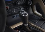 Chevrolet Corvette ZR1 2019 e нова ера за модела 12
