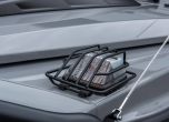 Brabus 4x4² Adventure - божественото лице на офроуда 18