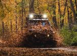 Този G500 4×4² с 800 коня е абсолютен звяр (видео) 2
