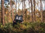 Този G500 4×4² с 800 коня е абсолютен звяр (видео) 10