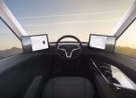 Край на чакането, Tesla представи електрическия си камион (видео) 8