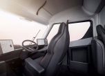 Край на чакането, Tesla представи електрическия си камион (видео) 11