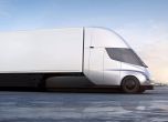 Край на чакането, Tesla представи електрическия си камион (видео) 14