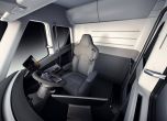 Край на чакането, Tesla представи електрическия си камион (видео) 16