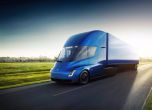 Край на чакането, Tesla представи електрическия си камион (видео) 17