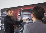 Запознайте се с българина, създал новия Dacia Duster 10
