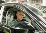 Jaguar нае Жозе Моуриньо за един ден (видео) 2