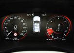 По стъпките на батко: тест Volvo XC60 4