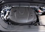 По стъпките на батко: тест Volvo XC60 11