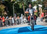 Balkan Offroad Rallye 2015: официална церемония (галерия) 31