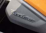 BMW показва дългоочаквания i8 Roadster в Лос Анджелис (видео) 4