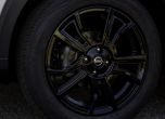 Сбогом Nissan Juke, здравей Kicks 3