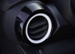 Сбогом Nissan Juke, здравей Kicks 7