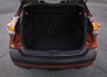 Сбогом Nissan Juke, здравей Kicks 8