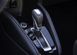 Сбогом Nissan Juke, здравей Kicks 9