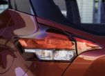 Сбогом Nissan Juke, здравей Kicks 12