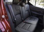 Сбогом Nissan Juke, здравей Kicks 18