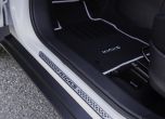 Сбогом Nissan Juke, здравей Kicks 23