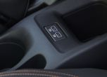 Сбогом Nissan Juke, здравей Kicks 24