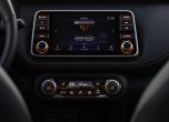 Сбогом Nissan Juke, здравей Kicks 26