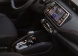 Сбогом Nissan Juke, здравей Kicks 28