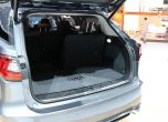 Lexus RX 350L и RX 450hL кацат с трети ред седалки в Лос Анджелис 7