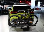 Toyota FT-AC Concept излъчва офроуд приключенията Ви на живо 11