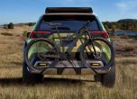 Toyota FT-AC Concept излъчва офроуд приключенията Ви на живо 13