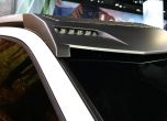 Toyota FT-AC Concept излъчва офроуд приключенията Ви на живо 16
