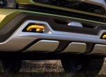 Toyota FT-AC Concept излъчва офроуд приключенията Ви на живо 18