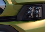 Toyota FT-AC Concept излъчва офроуд приключенията Ви на живо 22