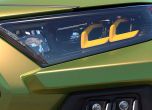 Toyota FT-AC Concept излъчва офроуд приключенията Ви на живо 24