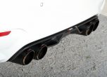 BMW M4 DTM Champion Edition с допинг от TVW Car Design 3