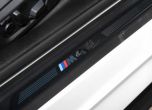BMW M4 DTM Champion Edition с допинг от TVW Car Design 4