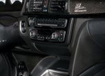 BMW M4 DTM Champion Edition с допинг от TVW Car Design 8