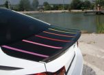 BMW M4 DTM Champion Edition с допинг от TVW Car Design 10