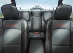 И Jeep се предаде, прави хибриден Wrangler 6