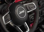И Jeep се предаде, прави хибриден Wrangler 10