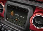 И Jeep се предаде, прави хибриден Wrangler 11