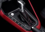 VW представи ралиджийското Polo GTI R5 5