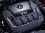VW представи ралиджийското Polo GTI R5 8